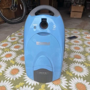 Kenmore 116 Progressive 360 HEPA Canister Vacuum Replacement: Canister/Cord Only - Picture 1 of 7