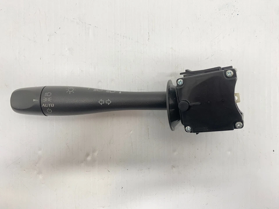 Interruptor de control de señal de giro de faros Chevrolet Malibu 2006-2012 OEM, 629-00453 Foto 1 de 4