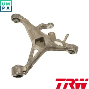 TRACK CONTROL ARM JTC1378 FOR JAGUAR S-TYPEII AJ36/1B/1G/HB/HG 4.2L GC 4.0L 6cyl - Picture 1 of 6