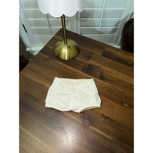 American Girl Puppe Bloomers Meet Outfits - Bild 1 von 3