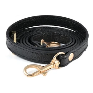 Leather Straps Replacement for Handbags,Purse Strap, Purse Straps Crossbody R... - Picture 1 of 6