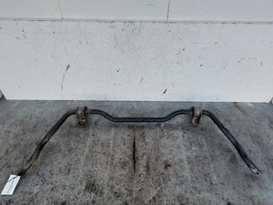 2019 MERCEDES-BENZ SPRINTER (W910) STABILISATORSTANGE VORNE A9103230300 2.2 D 16 - Bild 1 von 5