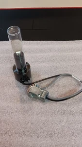 CAMBRIDGE TECHNOLOGY INC 6860  Galvanometer - Picture 1 of 4