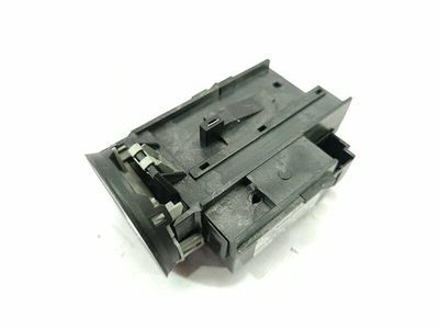 3C0905843R starter switch for VOLKSWAGEN PASSAT CC (357) BASICO 2008 276746 - Изображение 1 из 4