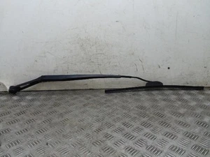 Brazo limpiaparabrisas delantero pasajero izquierdo Kia Sportage N/S MK3 2010-2016B - Imagen 1 de 4