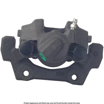 Pinza de freno trasera izquierda DAC Cardone para BMW 318i 325is 328is Foto 1 de 4