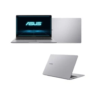 Notebook Asus Expertbook i3-1315u ,Ram 16Gb Ddr5,Ssd 1Tb Windows 11 Pro - Foto 1 di 7