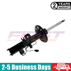 Front Right Shock Absorber Strut Electric For Lincoln MKS 2013-2016 DA5Z-18124-C - Picture 1 of 5