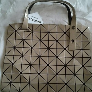 issey miyake bao bao bolsa price