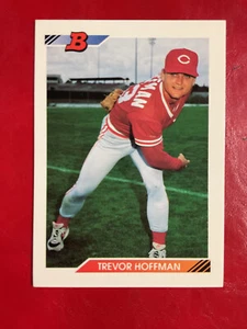 vintage MLB Baseball H-K Rookies inserts "YOU PICK"  1980's - 2000's topps Fleer - Picture 1 of 439