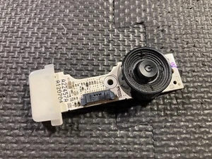 🖥️ Samsung® OEM Genuine Function Switch P/N: BN41-01831A For TV: UN55ES6100F - Picture 1 of 3