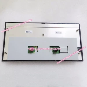 13.2" inch PJ7T-18B955 LCD Display Touch Screen for FORD car Navigation - Picture 1 of 2