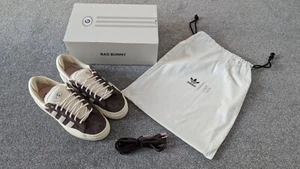 Bad Bunny x Adidas Campus | The Last Campus | UK 11.5 / US 12 / EU 46.5 - Foto 1 di 10