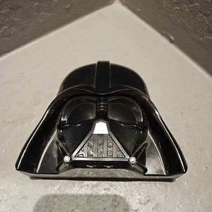 Star Wars Darth Vader Story of Vader Playing Cards - Picture 1 of 5