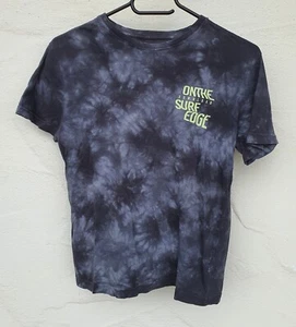 Camiseta sudadera niños adolescentes niñas niños parte superior como nueva C&A 134 / 140 (1357) - Imagen 1 de 4