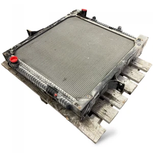 VOLVO FL, FE TP1875147 Radiator 20810099 85000662 5001868514 7420810095 - Picture 1 of 5