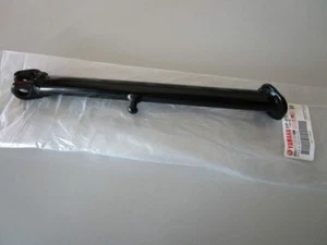 ORIGINAL YAMAHA SEITENSTÄNDER FÜR XT 600 1990-1993 XT 660 Z TENERE 91-96 - Bild 1 von 2