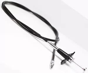 Shutter Release Cable 40" For Minolta Olympus Mamiya Fujica Konica Pentax Ricoh - Picture 1 of 4