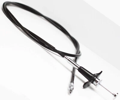 Shutter Release Cable 40" for Fujica Konica Pentax Ricoh Minolta Olympus Mamiya - Image 1 of 4