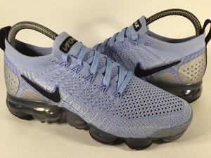 nike vapormax flyknit 2 aluminum
