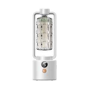 Essential Oil Diffusers, Automatic Aromatherapy Machine, Hotel Aromatherapy Mach - Picture 1 of 12