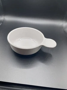 Corning ware bianco francese 15 oz GRAB- IT - Heat N' Eat con coperchio - Foto 1 di 5