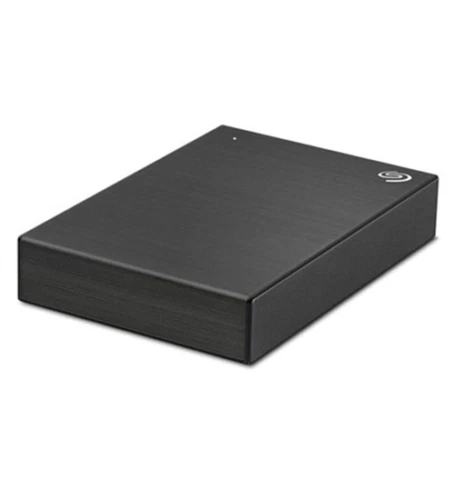 NEW SEAGATE STHP5000400 Seagate Backup Plus 5 TB Portable Hard Drive  2.5" - Image 1 of 1