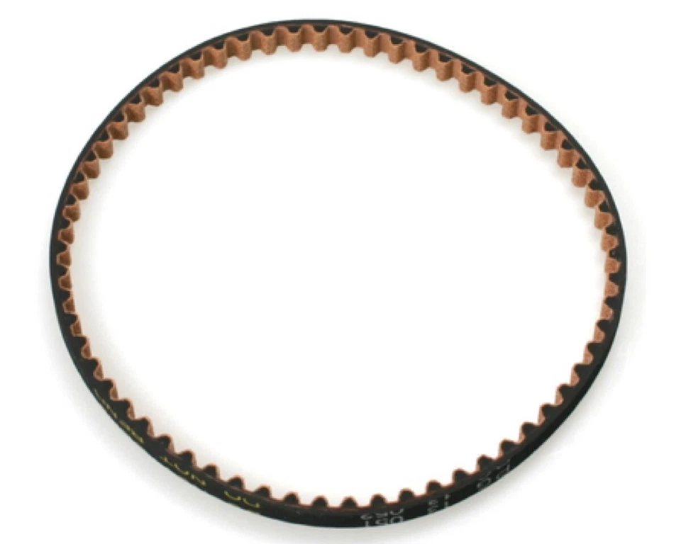 Robitronic Antriebsriemen kurz hinten RA0224  - Bild 1 von 1