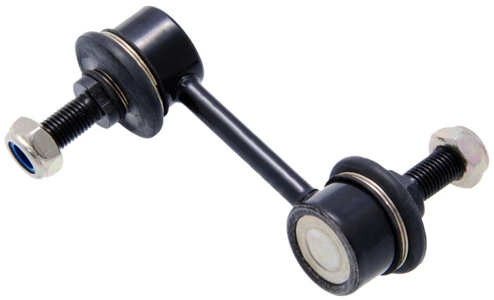 ESTABILIZADOR DELANTERO DERECHO BARRA ANTIVUELCO ENLACE PARA HONDA ACUERDO CL9 CM2 TOURER 2003-08 Foto 1 de 1