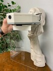 Breath Shield/Cross contamination Universal Fit for PD Meter-Shield ONLY