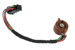 For 1996-1999 BMW 328i Ignition Switch URO 1997 1998 1999 - Picture 1 of 4
