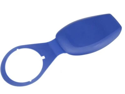 For 1996-2015 Audi A4 Quattro Windshield Washer Fluid Reservoir Cap 71598ZNPD - Image 1 of 2