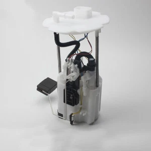 Conjunto de módulo de bomba de combustible para Infiniti Q50 2016-2022 2017-2021 Q60 17040-4HK1A # - Imagen 1 de 4