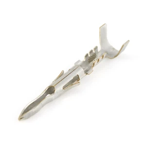 Aptiv 12089040 Metri-Pack 280, Male Terminal 20-18 Ga 2-Pack Delphi Metri-Pack - Picture 1 of 1