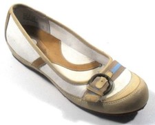 flats artisan