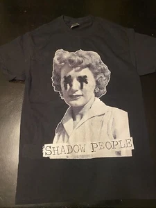 Band Shirt - Picture 1 of 2