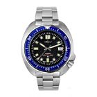 Heimdallr Mens Diver Watches Automatic Mechanical Wristwatch 200M Luminous Nh35