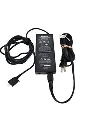Targus APM62 Universal Laptop Charger base only, No adapters