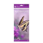 2024 Butterflies Slim Calendar 30 x 14cm