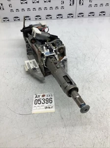 2011-2015 BUICK ENCLAVE STEERING COLUMN 23133293 OEM - Picture 1 of 5