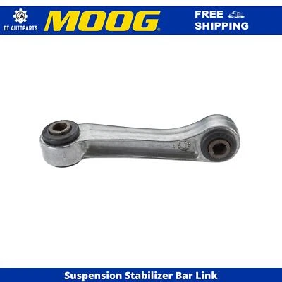 Barra estabilizadora de suspensión trasera MOOG 1993-1997 para Cadillac Seville Foto 1 de 4