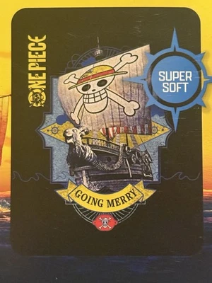 BRAND NEW HARD TO FIND NETFLIX ONE-PIECE SUPER PLUSH THROW 46 INCH X 60 INCH - Image 1 of 3