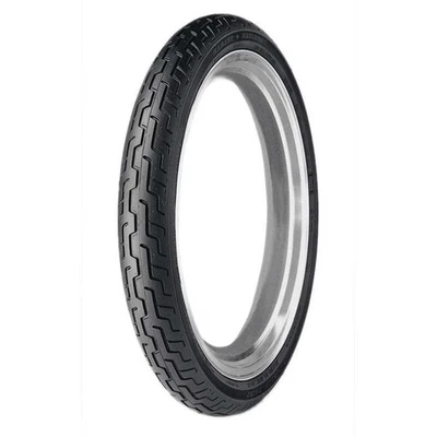 Neumáticos Dunlop 45006209 Dun D402 Foto 1 de 3