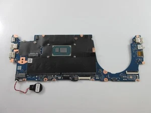 Carte Mère HP PROBOOK 430 G8 DAX8PMB18A0 REV:A i3-1115G4 Original #0 - Afbeelding 1 van 5
