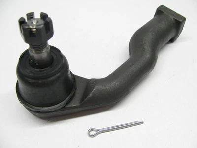 Новый распакованный передний левый внутренний конец анкерного стержня для 1995-2002 Kia Sportage - Изображение 1 из 2