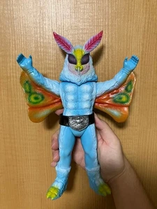 dokugander soft vinyl - Bild 1 von 2