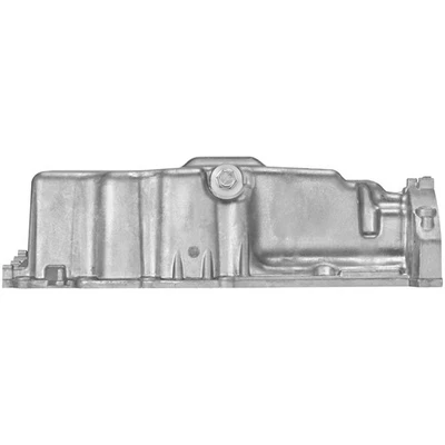For Mazda 3 6 CX-7 2007 Spectra Engine Oil Pan DAC - Image 1 of 4