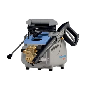 Kranzle K1050P-QC 1880psi Electric Pressure Washer w/ 8m Hose & Quick Release - Picture 1 of 6