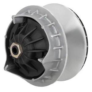 Primary Drive Clutch For ATV CF1000ATR CForce 1000 2018 2019 2020 2021 Front - Picture 1 of 13