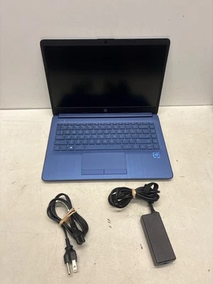 HP 1.1GHZ 4GB 64GB INTEL 600 W C (P03056064) - Imagem 1 de 4